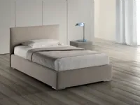 Letto Plain Samoa SCONTATO a PREZZI OUTLET