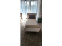 Letto moderno Sander di V&nice SCONTATO 
