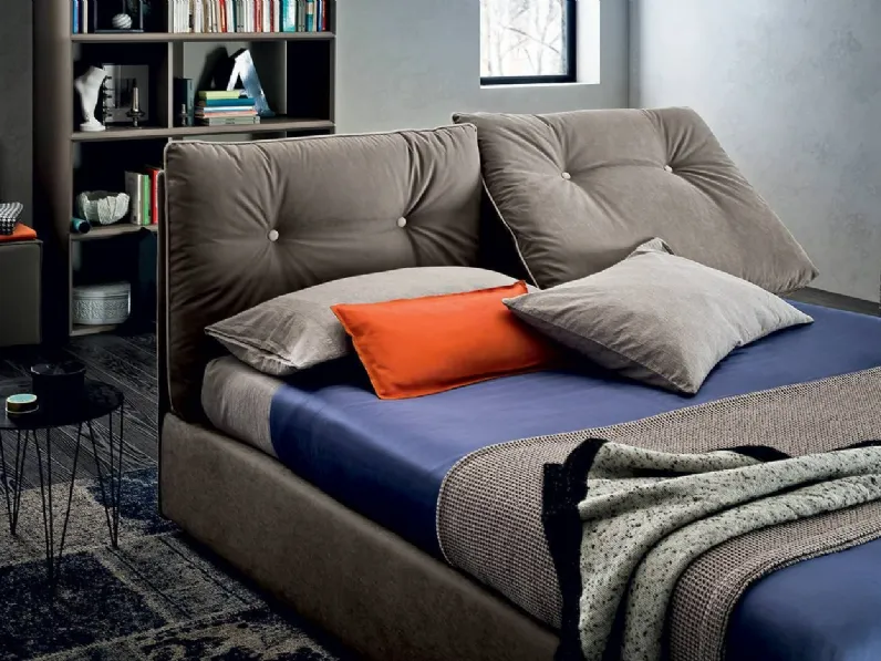 Letto Scotty compact Felis SCONTATO
