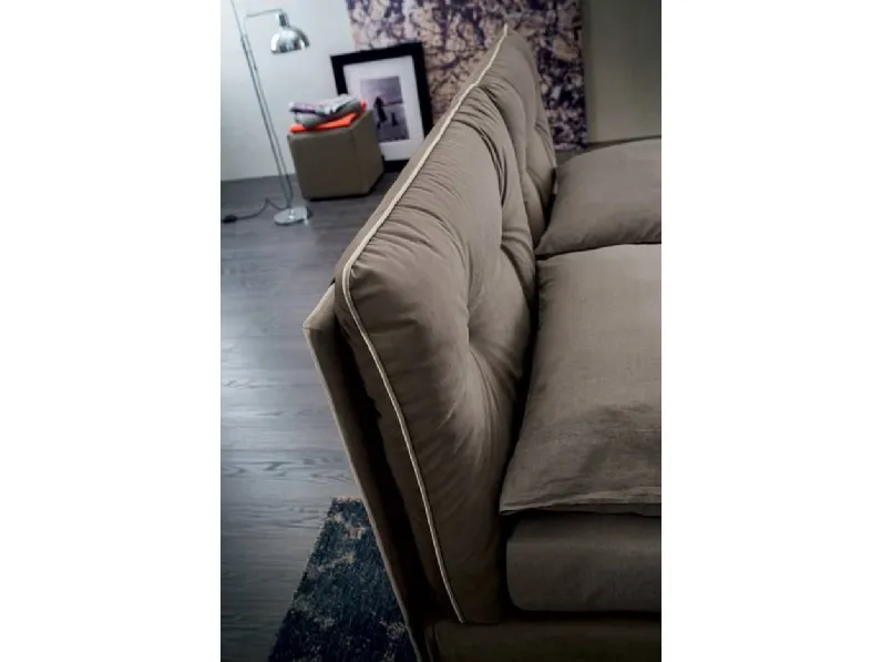 Letto Scotty compact Felis SCONTATO