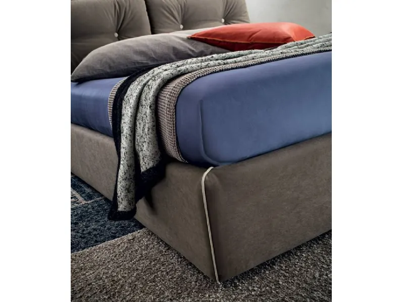 Letto Scotty compact Felis SCONTATO