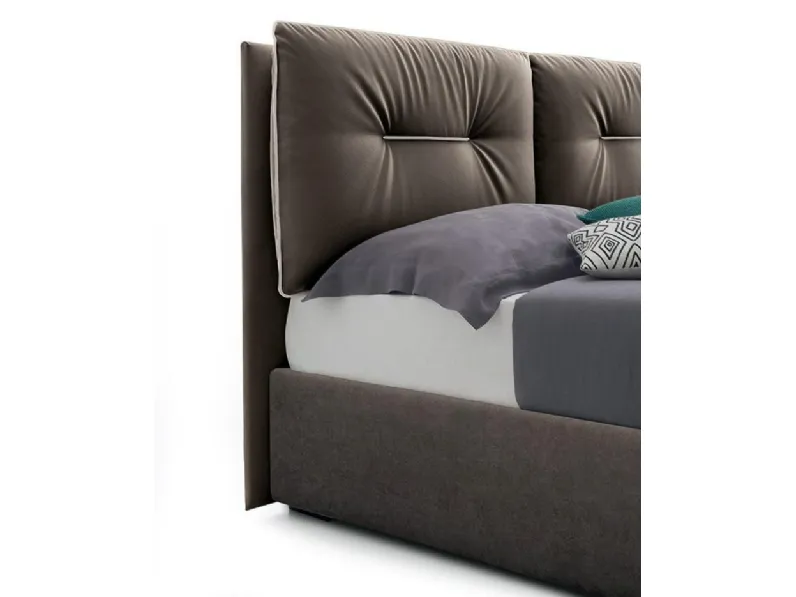 Letto Scotty compact Felis SCONTATO