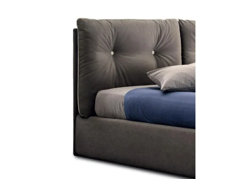 Letto Scotty compact Felis SCONTATO