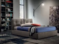 Letto Scotty  Felis SCONTATO a PREZZI OUTLET