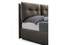 Letto Scotty  Felis SCONTATO a PREZZI OUTLET