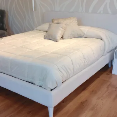LETTO Scudo Imab a PREZZI OUTLET