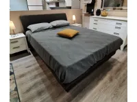 LETTO Seven Tomasella a PREZZI OUTLET