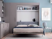 Letto Shin sofa Clever SCONTATO a PREZZI OUTLET