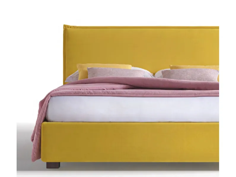 Letto Silene Le comfort SCONTATO a PREZZI OUTLET