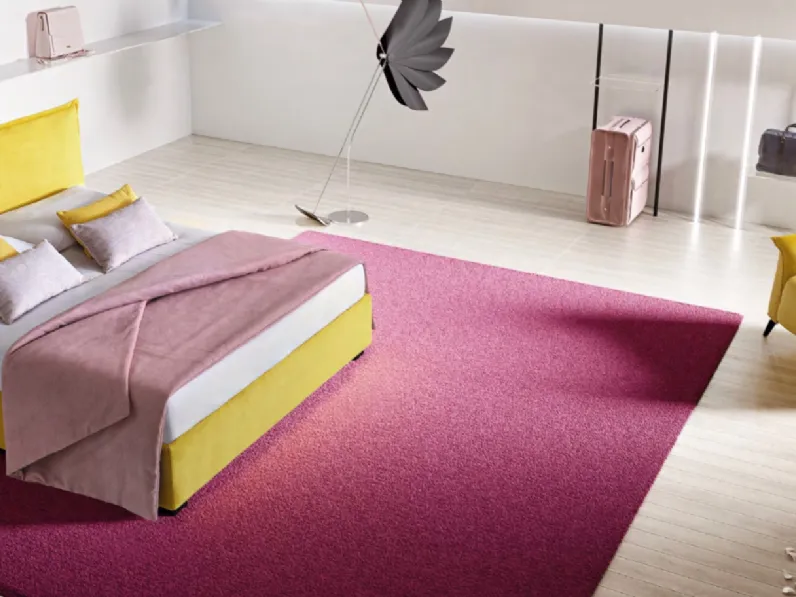 Letto Silene Le comfort SCONTATO a PREZZI OUTLET