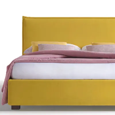 Letto Silene Le comfort SCONTATO a PREZZI OUTLET