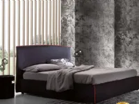LETTO Singapore Sognando in OFFERTA OUTLET