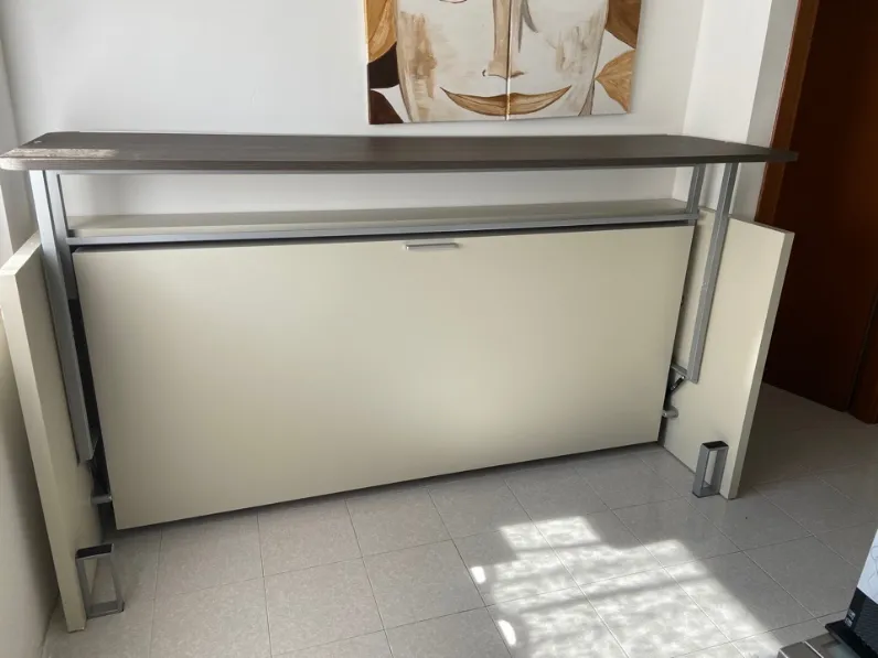Richiedi il prezzo riservato di questo letto Cabrio in di Clei 
