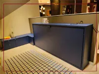 Letto Twiddy Nidi SCONTATO a PREZZI OUTLET