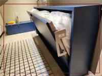 Letto Twiddy Nidi SCONTATO a PREZZI OUTLET