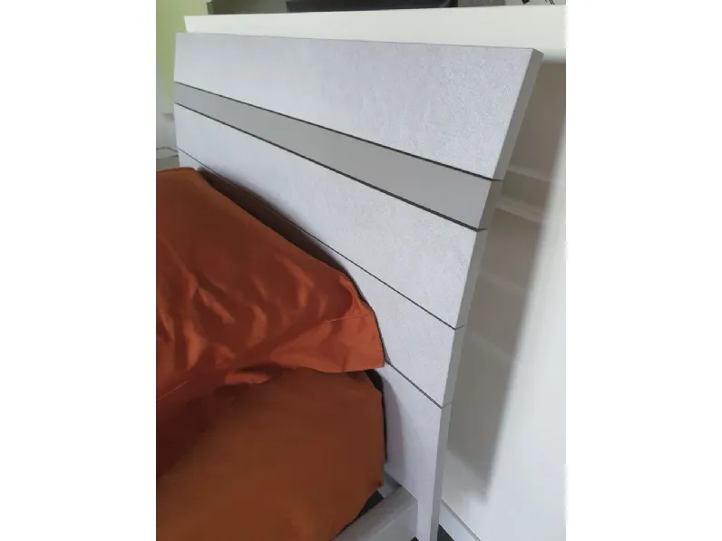 Scopri il Letto Joker di Tomasella con sconto del 41%!