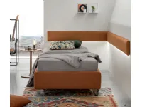 LETTO Joker V&nice in OFFERTA OUTLET - 30%
