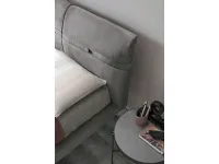 Letto singolo Corf singolo  Mottes selection con uno sconto IMPERDIBILE