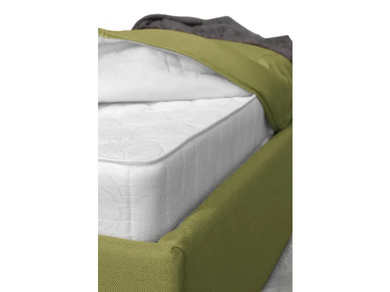 Approfitta dello sconto 36% sul letto Pisolo di Salvetti