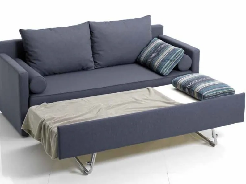 Approfitta dello sconto 36% sul letto Pisolo di Salvetti