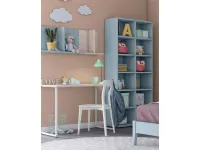 LETTO Volo Colombini casa a PREZZI OUTLET