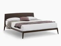 Letto Siridi Novamobili scontato del 34%