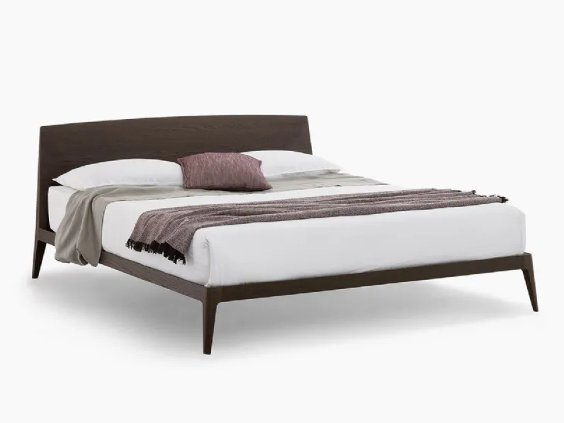 Letto Siridi Novamobili scontato del 34%
