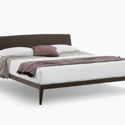 LETTO Siri Novamobili in OFFERTA OUTLET