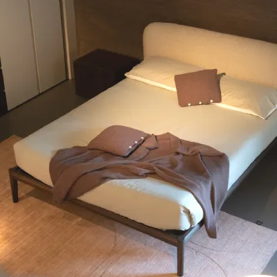 Letto Sissi�di Sangiacomo scontato del 45%