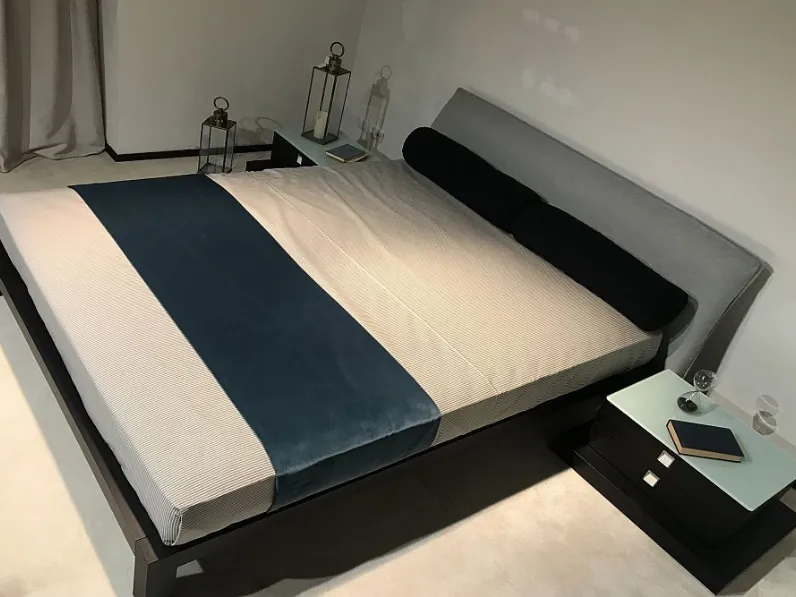 LETTO Sketch gala Distribuzione grandi marchi a PREZZI OUTLET