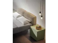 LETTO Slim Veneran a PREZZI OUTLET
