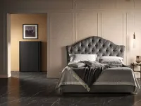 Letto Smith Artigianale SCONTATO a PREZZI OUTLET