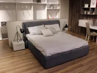 LETTO Snug Colombini SCONTATO