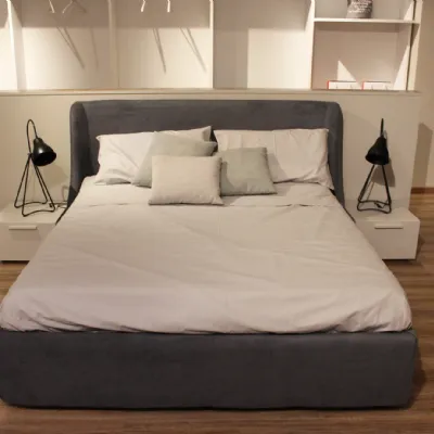 LETTO Snug Colombini SCONTATO