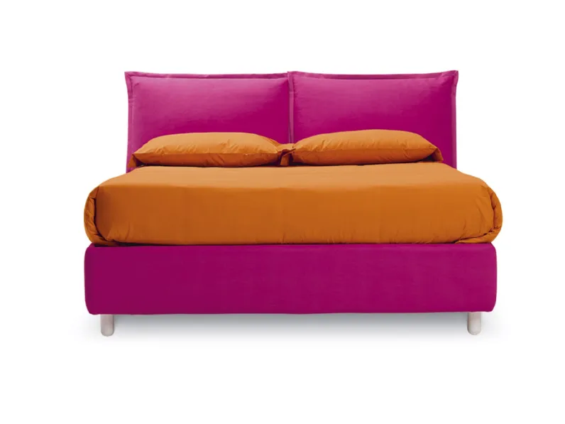 Scopri Letto So Pop di Noctis con uno sconto del 30%!