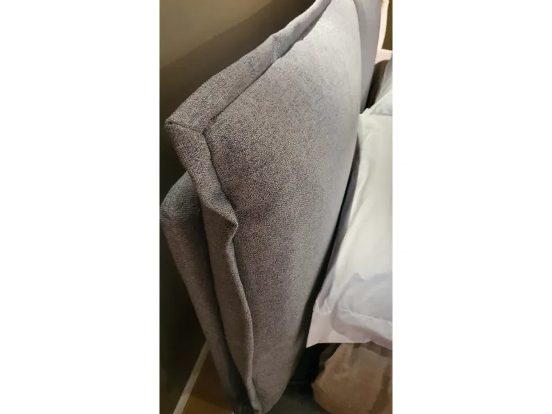 Letto So pop h17 Noctis in OFFERTA OUTLET