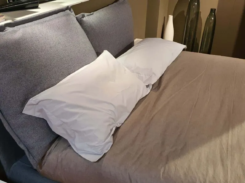 Letto So pop h17 Noctis in OFFERTA OUTLET