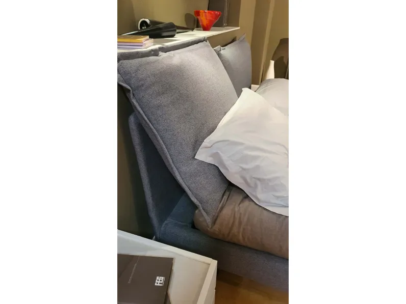 Letto So pop h17 Noctis in OFFERTA OUTLET