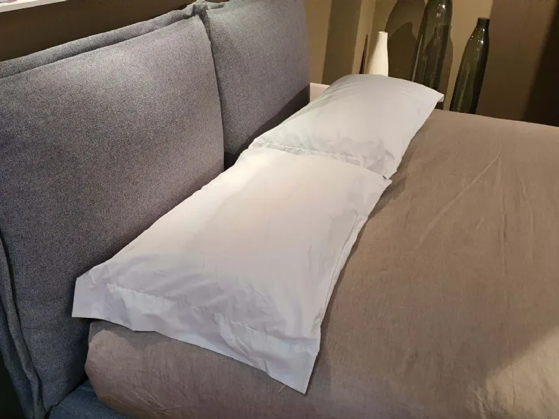 Letto So pop h17 Noctis in OFFERTA OUTLET