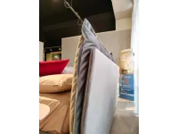 Letto moderno So pop Noctis scontato 30%