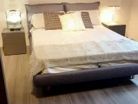 Letto So pop noctisdi Noctis scontato del 36%