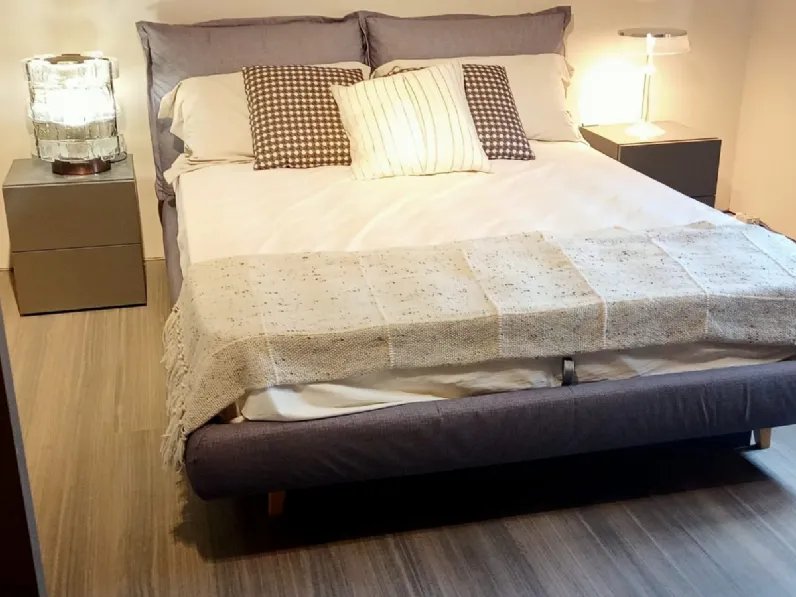Letto So pop noctisdi Noctis scontato del 36%