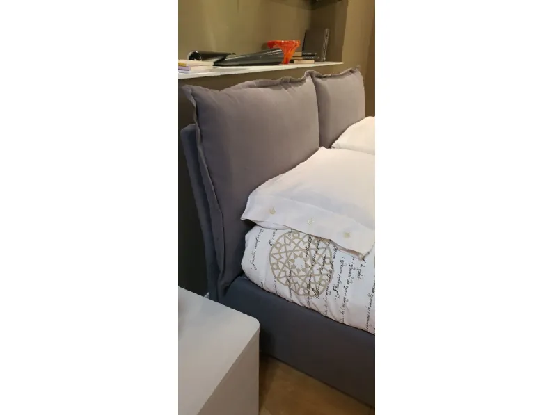 Letto So pop Noctis in OFFERTA OUTLET - 40%