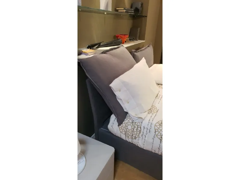Letto So pop Noctis in OFFERTA OUTLET - 40%