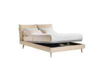 Letto design So pop * Noctis scontato 35%