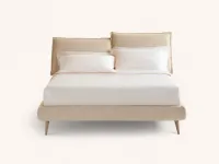 Letto design So pop * Noctis scontato 35%
