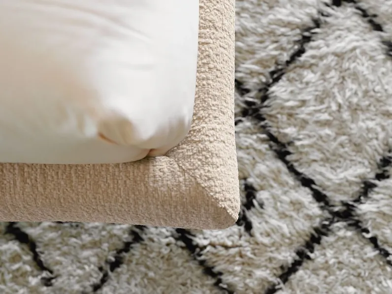 Letto So pop * Noctis a PREZZI OUTLET