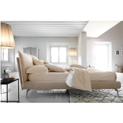 Letto design So pop * Noctis scontato 30%