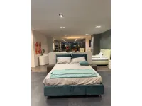 LETTO So regular Noctis a PREZZI OUTLET