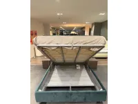 LETTO So regular Noctis a PREZZI OUTLET